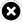 P]V
